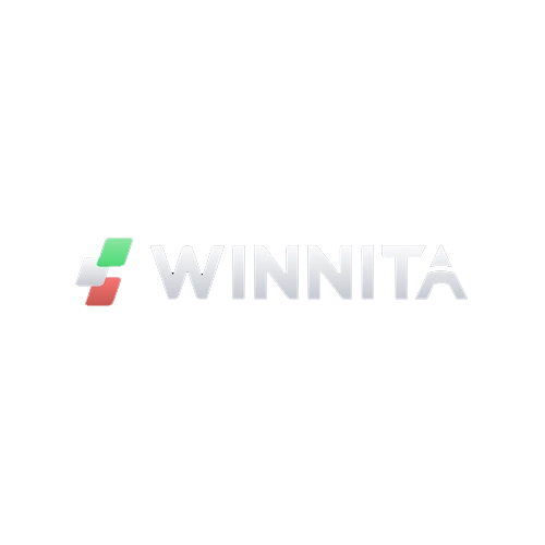 Winnita casino